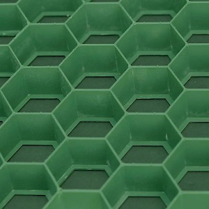 CORE Grass 50-35 Cells: 50mm x 35mm deep