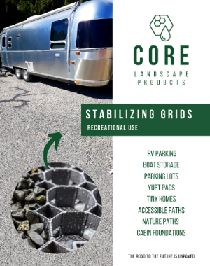 Recreational Grid Guide